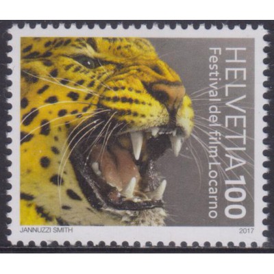 70º Aniversario del Film Locarno