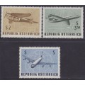 Exhibición Internacional de Correo Aéreo