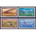 Aviones