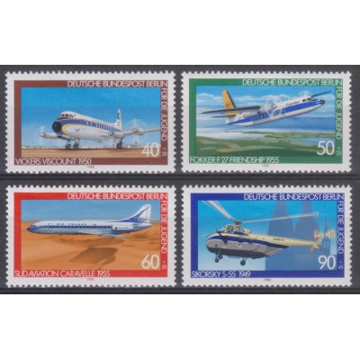 Aviones