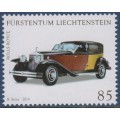 Automóviles de Epoca