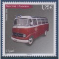 Automóviles