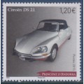 Automóviles Antiguos