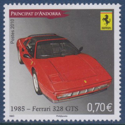 Automóviles