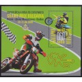 Copa Europea Supermoto