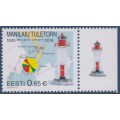 Faros de Estonia