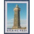 Faros