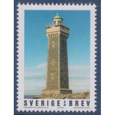 Faros