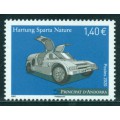 Automóviles