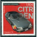 Automóviles