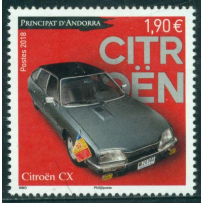Automóviles