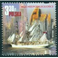 Sailing Ships