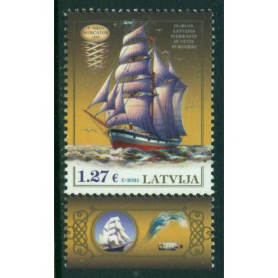 Barcos