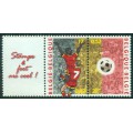 Campeonato Europeo de Futbol