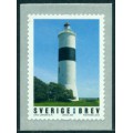 Faros