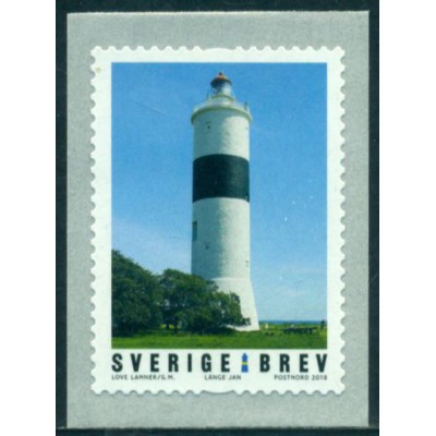 Faros