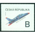 Aero L 39 Albatros Subsonic