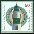 Faros de Alemania