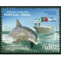 Reserva de Delfines