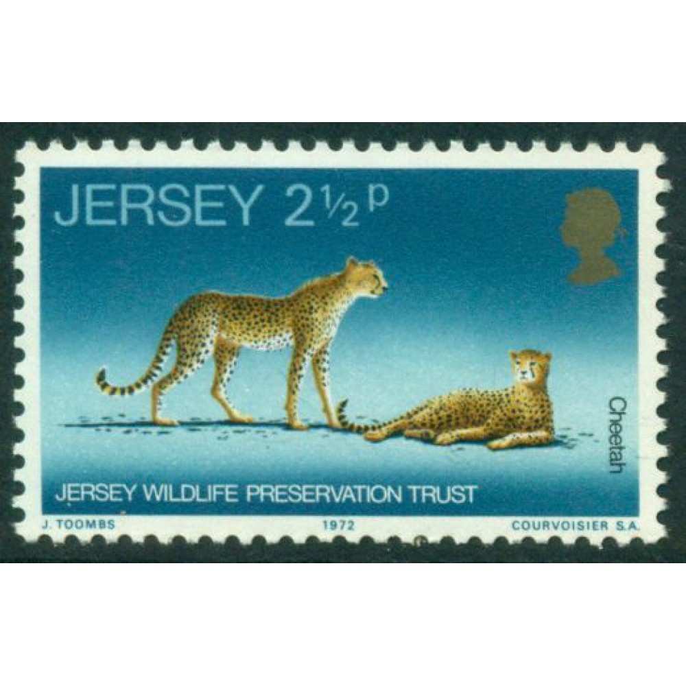 Protección de la Naturaleza