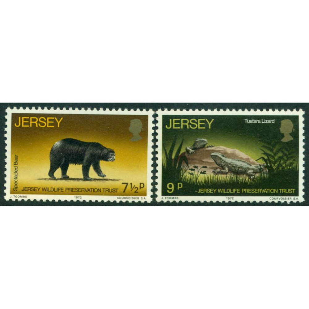 Protección de la Naturaleza