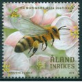 Protección de las Abejas