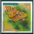 Insectos