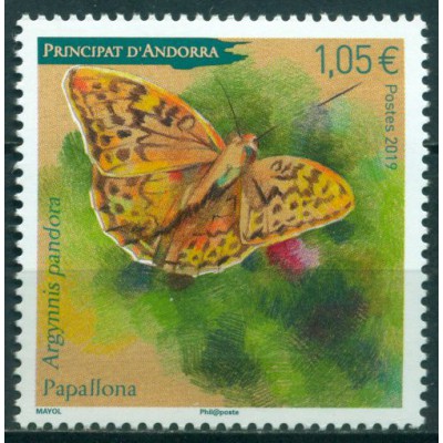 Insectos