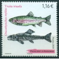 Peces