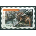 Fauna