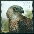 Fauna Abejero Europeo