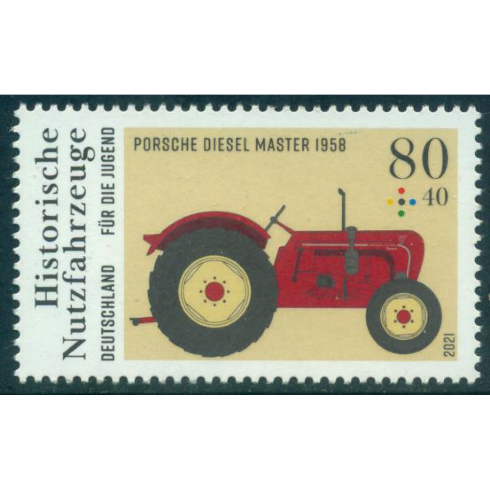Automóviles Históricos