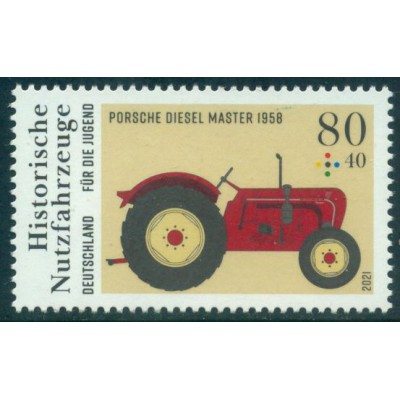 Automóviles Históricos