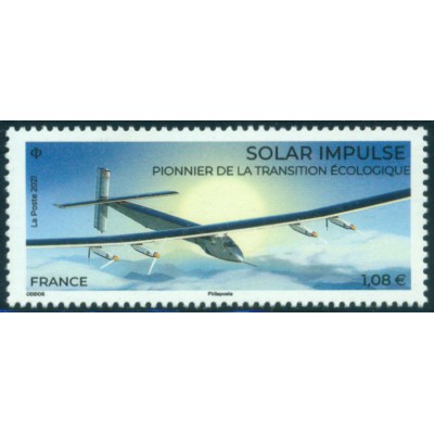 Impulso Solar