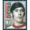 30 Años de la Muerte de Deyna