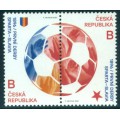 125 Años de los Partidos entre Sparta y Slava