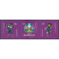 Campeonato de Europa de Selecciones
