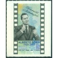 100 Años del Nacimiento de Alberto Sordi