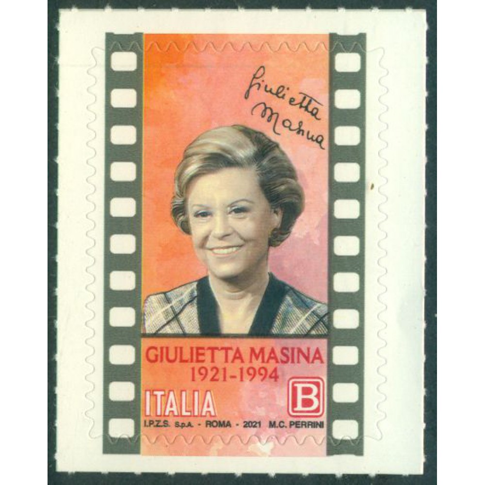 Estrellas de Cine