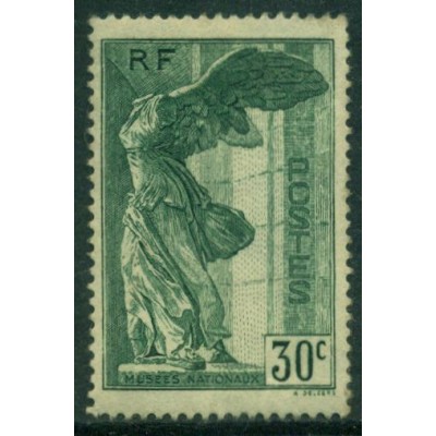 Pro Museos Nacionales