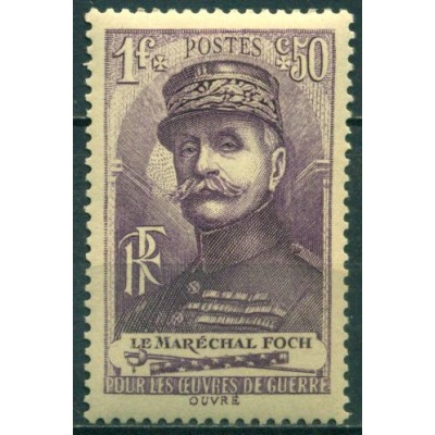 A Beneficio de los Héroes de la Guerra