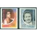 Cantores Italianos