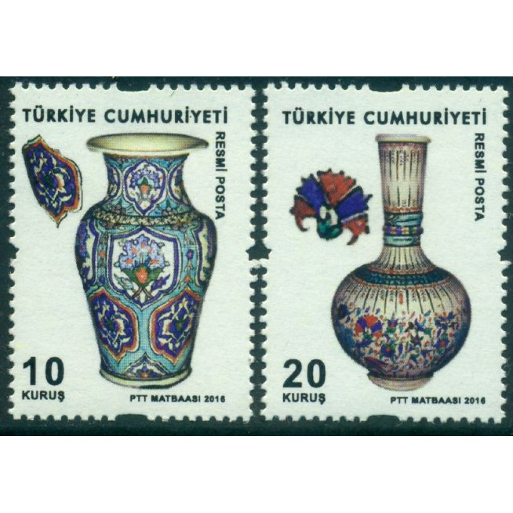 Vasijas Turcas