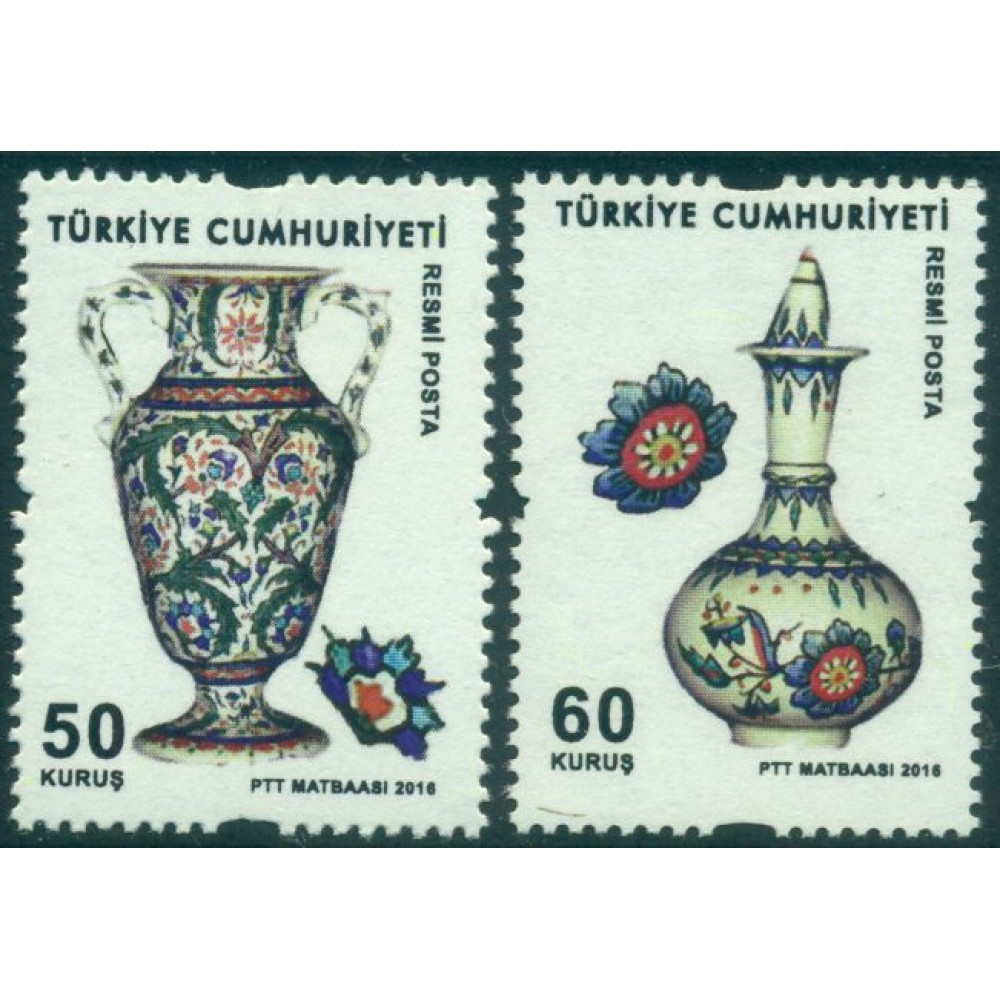 Vasijas Turcas