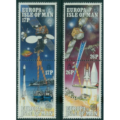 La Astronomía