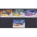Aviones