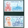 Navegantes
