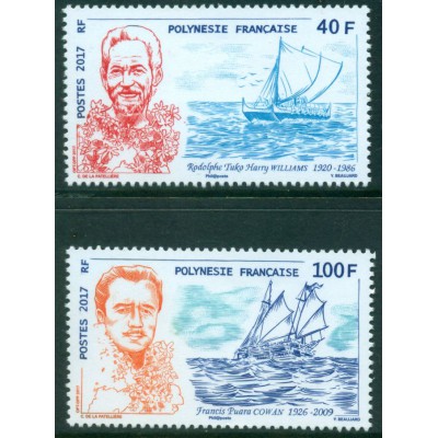 Navegantes