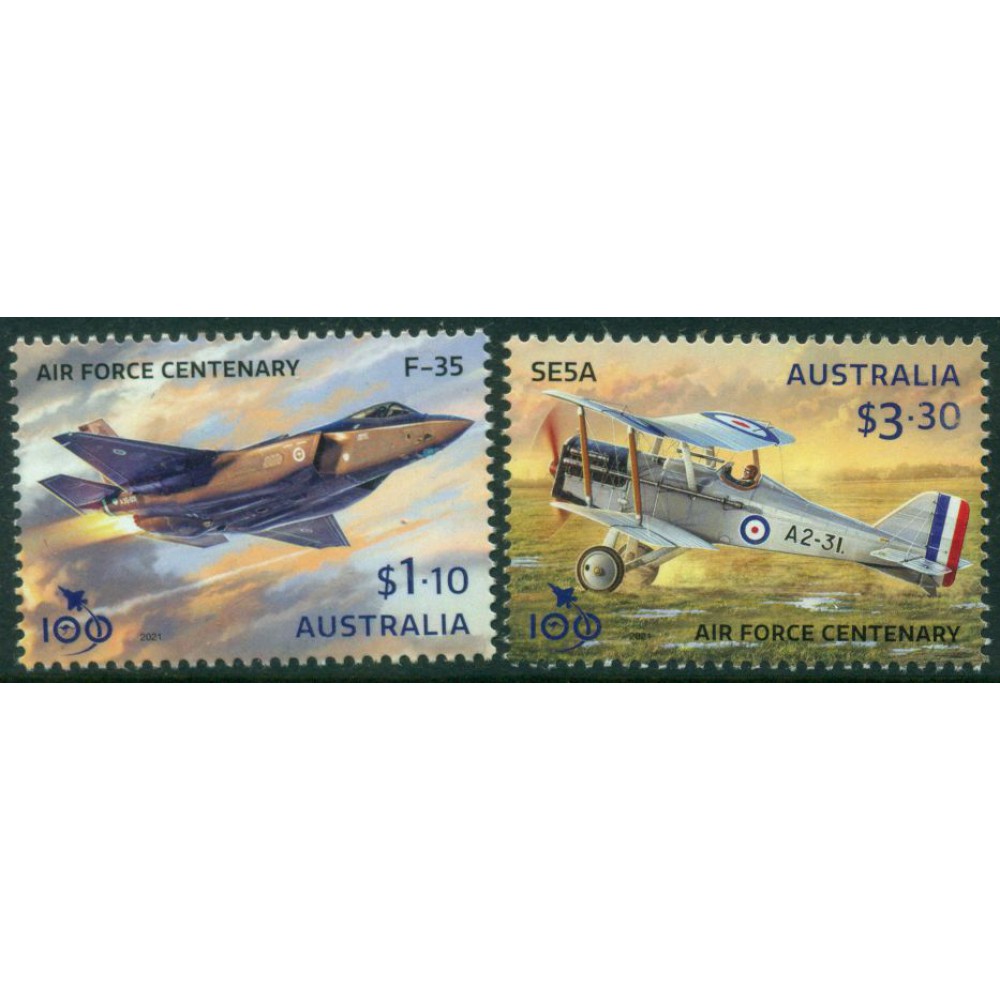 Centenario de las Fuerzas Armadas Reales