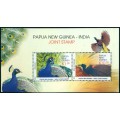 Pájaros